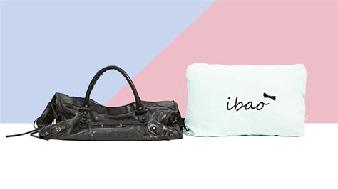 ibao login|ibao bag pillow.